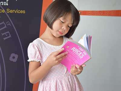 安卓ddos攻击工具