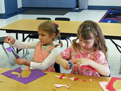 Web漏洞扫描工具