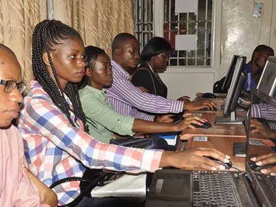 帮忙推荐ddos攻击器安卓ios下载