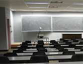 自动化巡检的ip攻击器网页版ddos